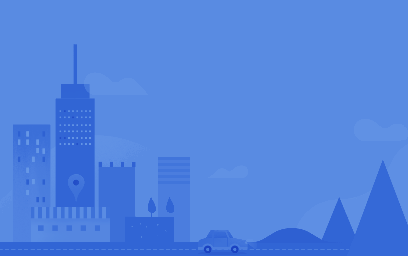 Arabesque Alimentation Generale - Produits Orientaux à Reims